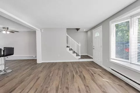 35 Genessee St #E, Worcester, MA 01603 photo 11