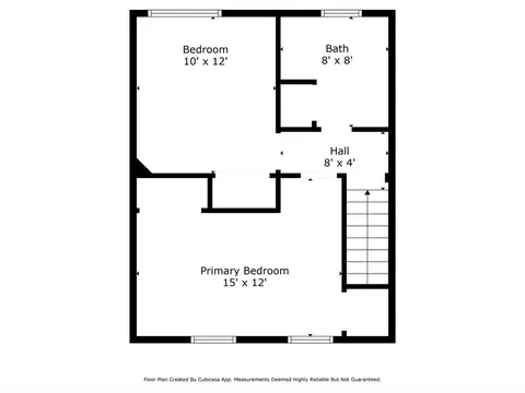 35 Genessee St #E, Worcester, MA 01603 photo 30