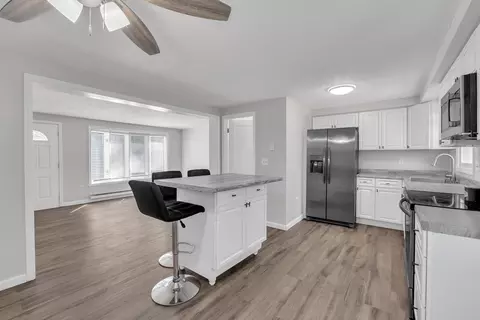 35 Genessee St #E, Worcester, MA 01603 photo 7
