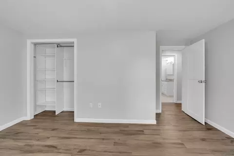 35 Genessee St #E, Worcester, MA 01603 photo 15