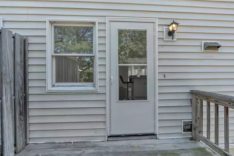 35 Genessee St #E, Worcester, MA 01603 photo 26