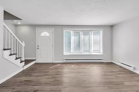 35 Genessee St #E, Worcester, MA 01603 photo 9