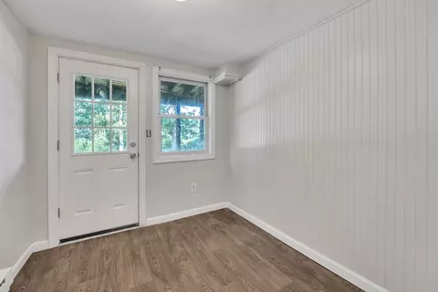 35 Genessee St #E, Worcester, MA 01603 photo 21