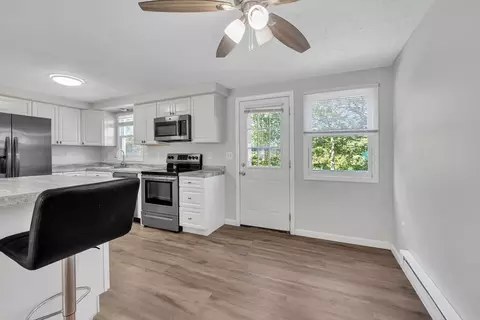 35 Genessee St #E, Worcester, MA 01603 photo 6