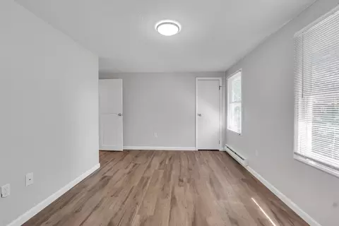 35 Genessee St #E, Worcester, MA 01603 photo 14