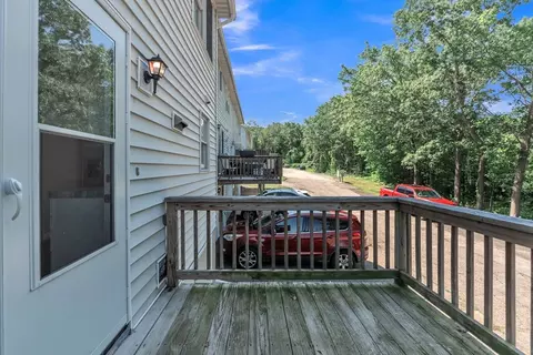35 Genessee St #E, Worcester, MA 01603 photo 25