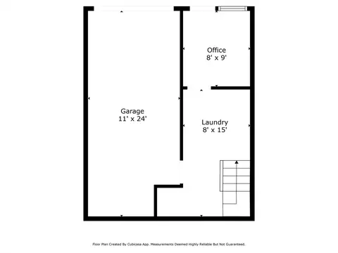 35 Genessee St #E, Worcester, MA 01603 photo 28