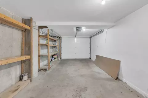 35 Genessee St #E, Worcester, MA 01603 photo 24