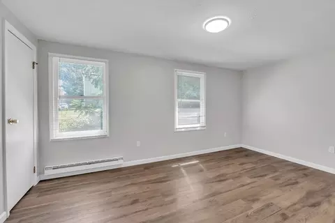 35 Genessee St #E, Worcester, MA 01603 photo 13