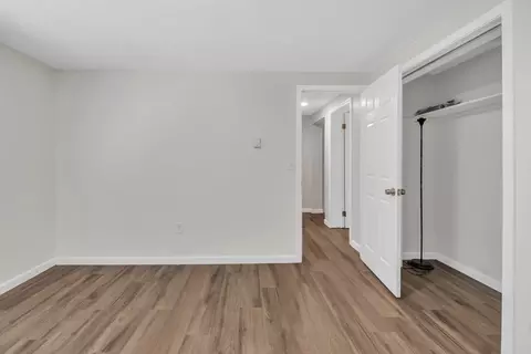 35 Genessee St #E, Worcester, MA 01603 photo 17