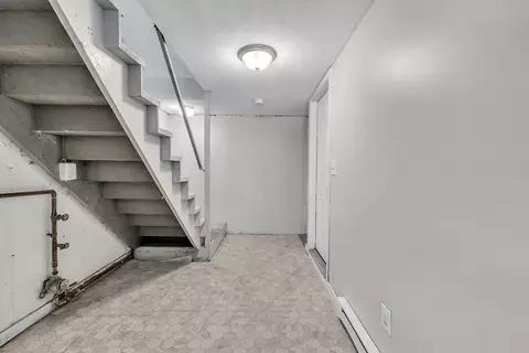 35 Genessee St #E, Worcester, MA 01603 photo 19