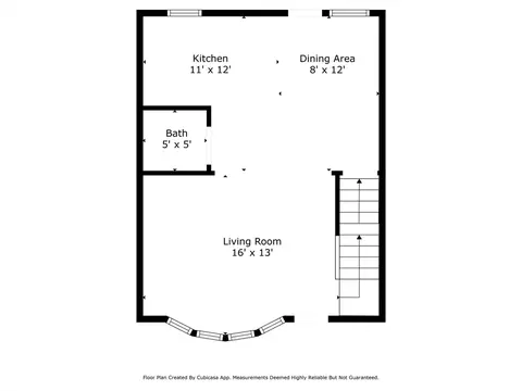 35 Genessee St #E, Worcester, MA 01603 photo 29