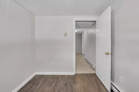 35 Genessee St #E, Worcester, MA 01603 photo 22
