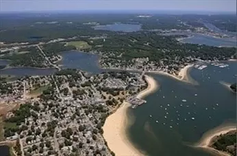 View/Area - 12 Dogwood Ln, Buzzards Bay, MA 02532 photo 3 of 3