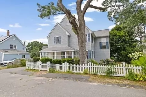 Other - 12 Dogwood Ln, Buzzards Bay, MA 02532 photo 2 of 3