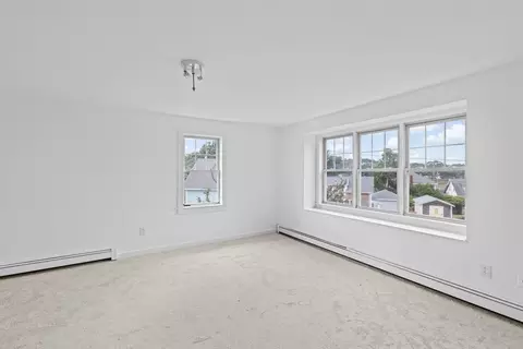 Bedroom - 12 Dogwood Ln, Buzzards Bay, MA 02532 photo 3 of 3