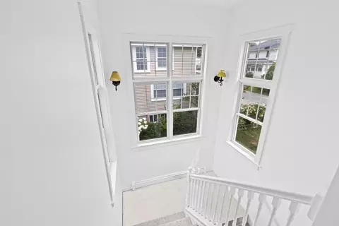 Entry Way - 12 Dogwood Ln, Buzzards Bay, MA 02532 photo 1 of 2