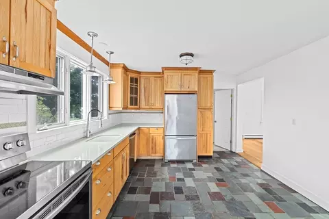 Kitchen - 12 Dogwood Ln, Buzzards Bay, MA 02532 photo 2 of 3