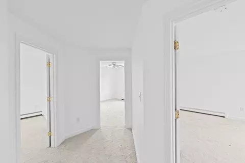 Entry Way - 12 Dogwood Ln, Buzzards Bay, MA 02532 photo 2 of 2