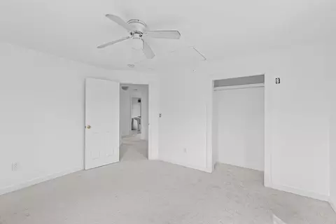 Bedroom - 12 Dogwood Ln, Buzzards Bay, MA 02532 photo 2 of 3