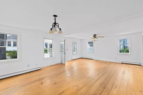 Living - 12 Dogwood Ln, Buzzards Bay, MA 02532 photo 2 of 2