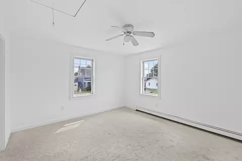 Bedroom - 12 Dogwood Ln, Buzzards Bay, MA 02532 photo 1 of 3