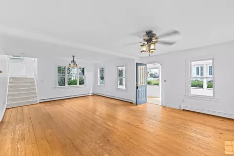 Living - 12 Dogwood Ln, Buzzards Bay, MA 02532 photo 1 of 2
