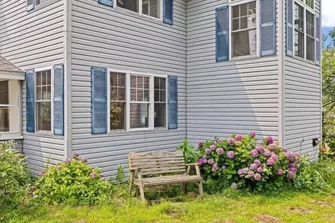Exterior - 12 Dogwood Ln, Buzzards Bay, MA 02532 photo 3 of 6
