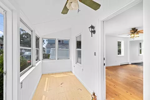 Exterior - 12 Dogwood Ln, Buzzards Bay, MA 02532 photo 1 of 6
