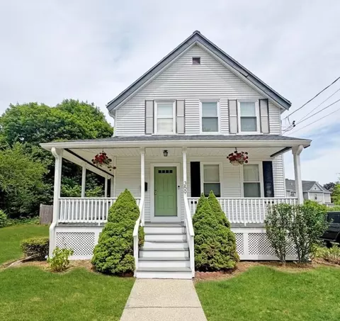 359 Washington St, Melrose, MA 02176