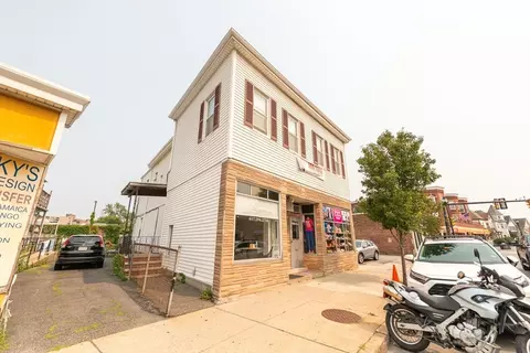 133 Main St, Everett, MA 02149