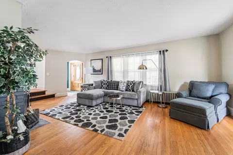Other - 44 Gillette Ave, Springfield, MA 01118 photo 2 of 7