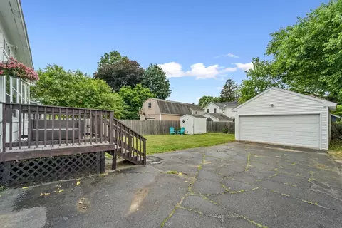 Other - 44 Gillette Ave, Springfield, MA 01118 photo 7 of 7