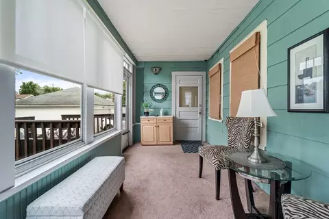 Other - 44 Gillette Ave, Springfield, MA 01118 photo 6 of 7