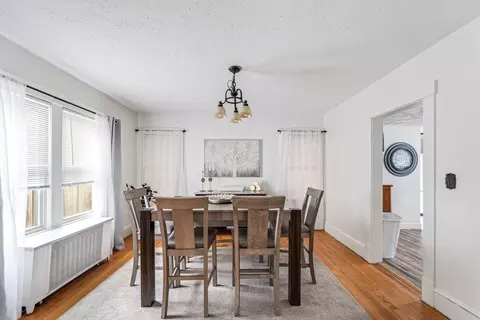 Dining - 44 Gillette Ave, Springfield, MA 01118 photo 2 of 3