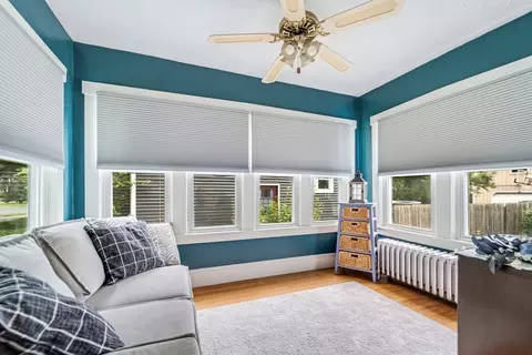 Other - 44 Gillette Ave, Springfield, MA 01118 photo 3 of 7