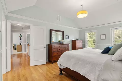 2 Jefferson Ct, Georgetown, MA 01833 photo 26