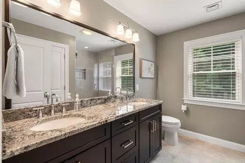 2 Jefferson Ct, Georgetown, MA 01833 photo 27