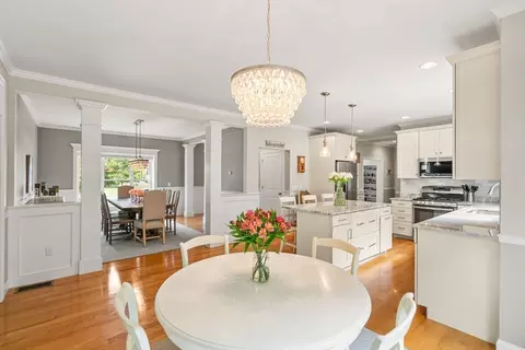2 Jefferson Ct, Georgetown, MA 01833 photo 13
