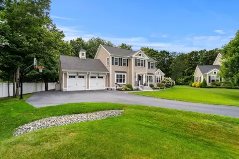 2 Jefferson Ct, Georgetown, MA 01833 photo 40