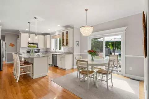 2 Jefferson Ct, Georgetown, MA 01833 photo 8