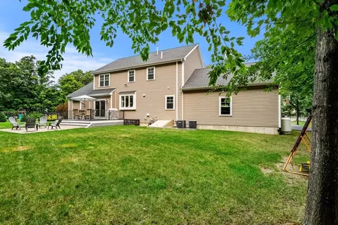 2 Jefferson Ct, Georgetown, MA 01833 photo 36