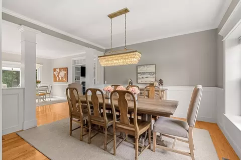 2 Jefferson Ct, Georgetown, MA 01833 photo 15