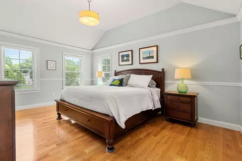 2 Jefferson Ct, Georgetown, MA 01833 photo 24