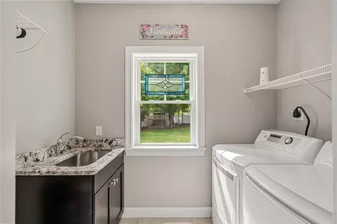 2 Jefferson Ct, Georgetown, MA 01833 photo 22
