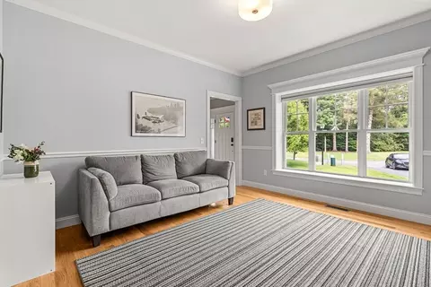 2 Jefferson Ct, Georgetown, MA 01833 photo 20