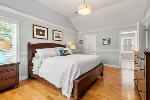 2 Jefferson Ct, Georgetown, MA 01833 photo 25