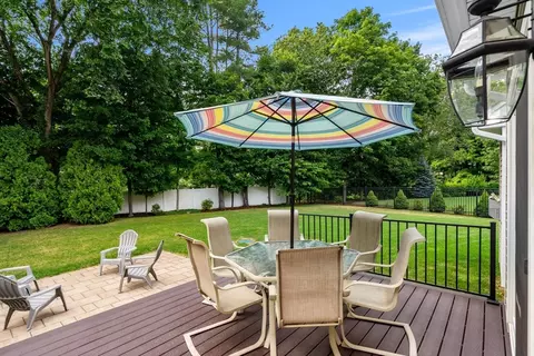 2 Jefferson Ct, Georgetown, MA 01833 photo 37