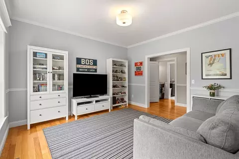 2 Jefferson Ct, Georgetown, MA 01833 photo 19