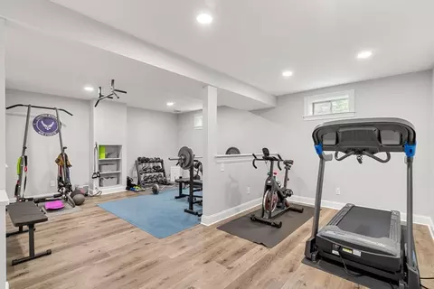 2 Jefferson Ct, Georgetown, MA 01833 photo 35